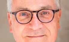 How increased defence spending offers an opportunity for green sectors