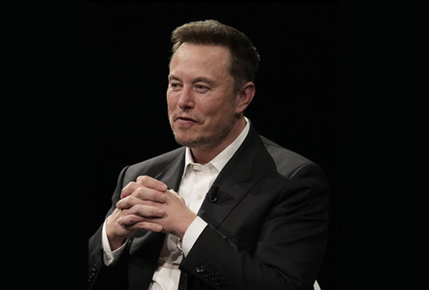 Elon Musk: Potential to increase actual dollars received by citizens & better healthcare