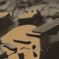 A Review of Kilby Headliners Pinkerton