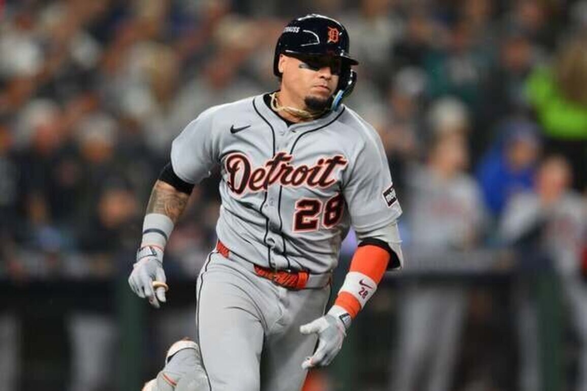 Javier Baez on WBC suspension for failed test: 'All my fault'