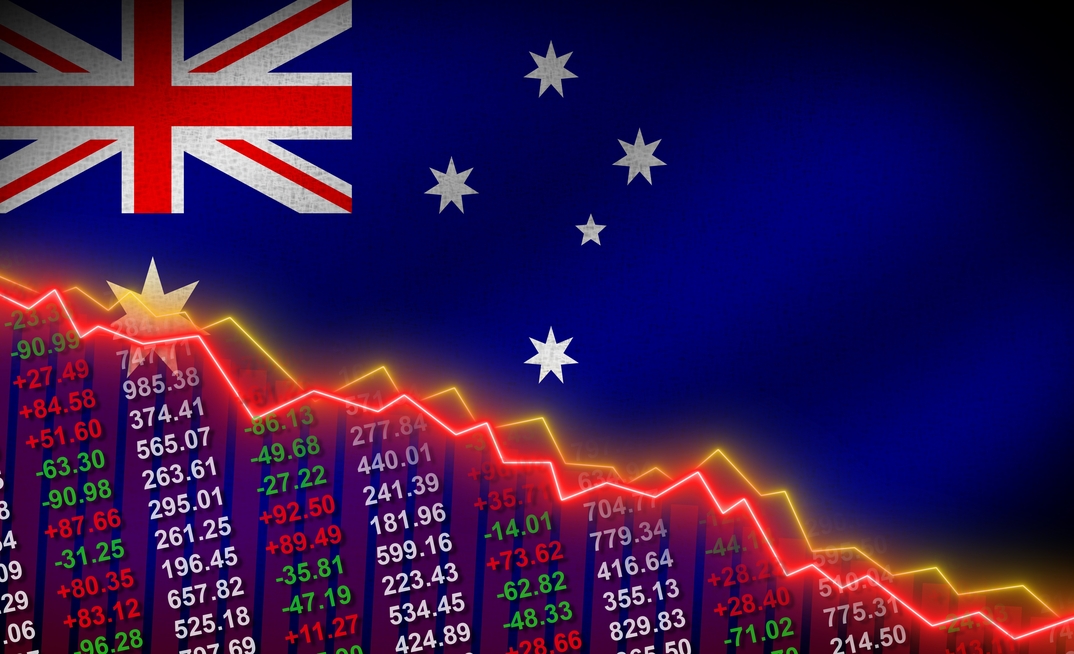 Cautious close for ASX mining sector ahead of Jackson Hole meeting