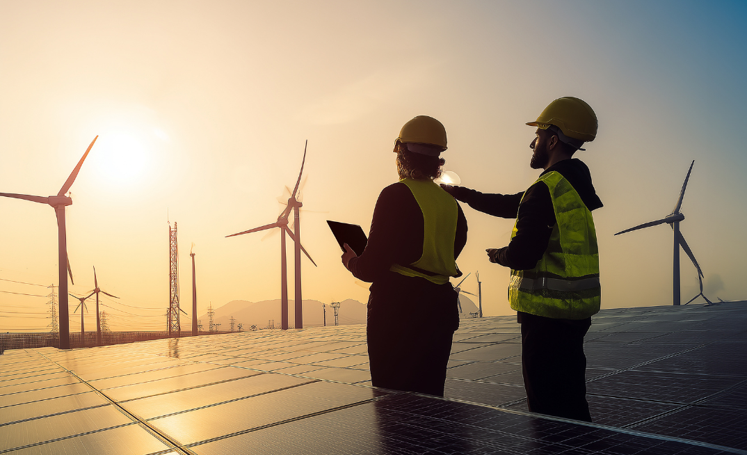 BP finds new buyer after Beijing Energy deal collapse