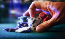 Getting finance is proving a concern for miners.