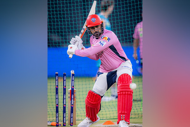 IPL: Rejuvenated DC aim to return to winning ways in away clash against SRH