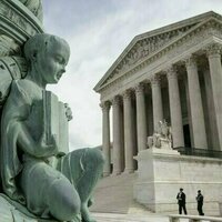Supreme Court upholds childproofing porn sites
