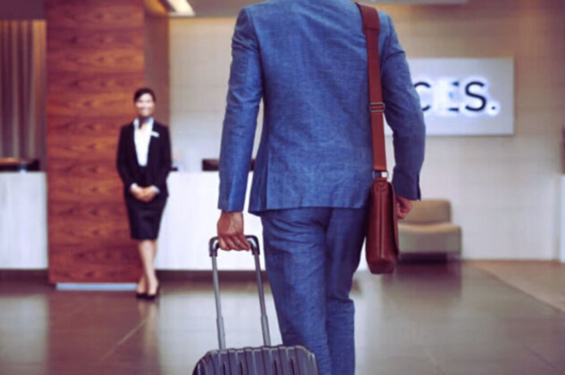 Bulgaria Sets New Business Trip Allowances Ahead of Euro Adoption