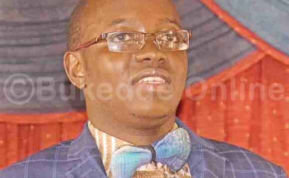Polof.Nyanzi Julius owa Julius Nyanzi owa Prof bioresearch Polof.Nyanzi Julius owa Julius Nyanzi owa Prof bioresearch