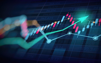 DB schemes 'likely well-placed' to handle rise in gilt yields