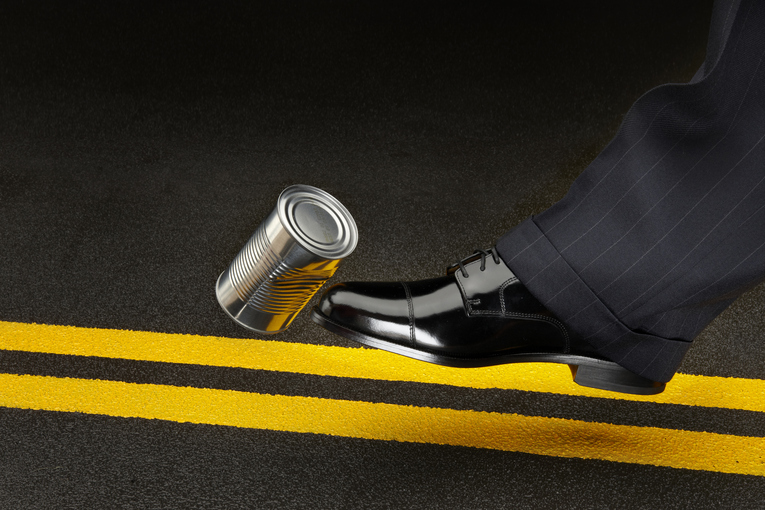 How employers can make workplace pensions work with human behaviour