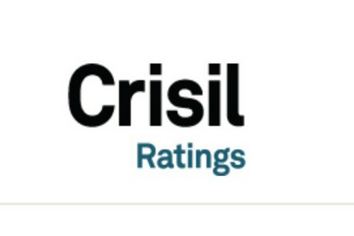 IBC helped resolve bad loans of over Rs 12 lakh crore in 9 years, but resolution time doubled: CRISIL report