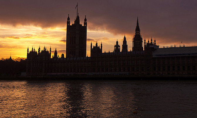 What next for Brexit? Three main scenarios What next for Brexit? Three main scenarios
