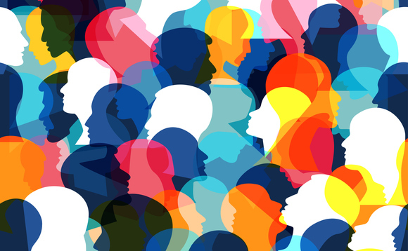 Advice firms report that around four in ten clients are vulnerable - MorganAsh