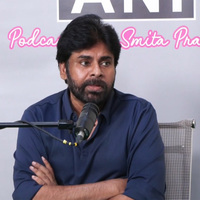 How did Pawan Kalyan get his name? Andhra DY CM shares interesting anecdote