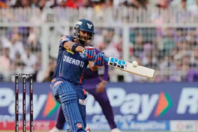How has Nicholas Pooran fared against CSK in IPL?
