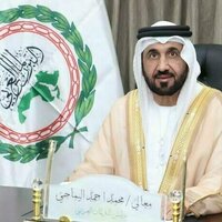 Arab Parliament highlights youth's pivotal role in achieving sustainable development