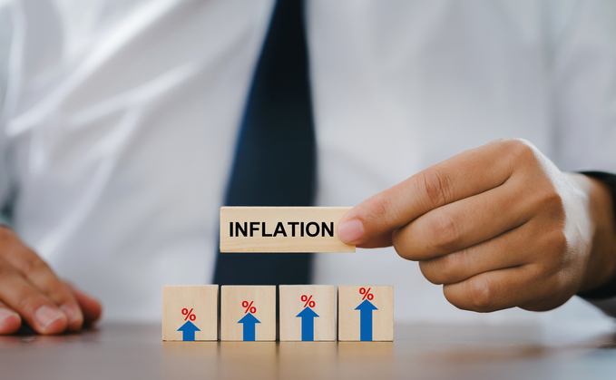 Strategic Inflation Management: Navigating Economic Challenges