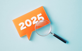 2025 in review: Insurers report on progress