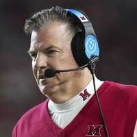 Fresno State stands between Miami (Ohio) and back-to-back Arizona Bowl crowns