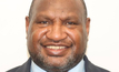 PNG PM James Marspe is confident FID for Papua LNG will be decided this year.