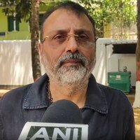 "Will you take help from foreign powers to break country?": Nishikant Dubey alleges CJP founder linked to AAP