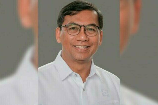 Phivolcs reminds public on importance of disaster preparedness