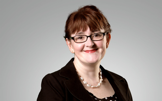 Aegon AM's Miranda Beacham: FCA should create SDR label for ethical funds