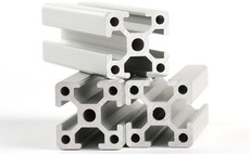 Bencis invests in Gebhardt-Stahl
