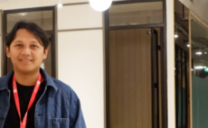Antler appoints Indonesia-based partner