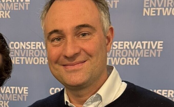 Reform UK’s farmers group on agricultural and nature policy said: "We believe farmers are the original environmentalists and are best placed to protect landscapes, nature, and wildlife, while continuing to feed the nation sustainably. Policies advocating large-scale rewilding of productive farmland or the destocking of upland farms, positions Mr Goldsmith has supported in the past, are not aligned with Reform UK’s principles or objectives."