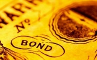 Multi-asset managers optimistic on fixed income 'appeal' as bond yields surge