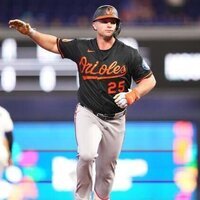 Behind Pete Alonso, Orioles pursue series sweep vs. Marlins