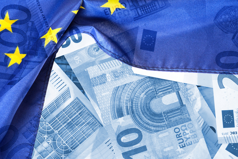 ECB cuts rates again as trade tensions hit eurozone outlook