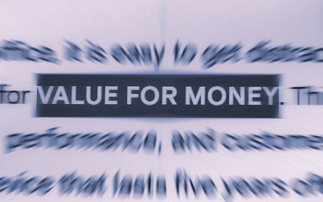 Pension experts supportive of VfM proposals but warn 'challenges remain'