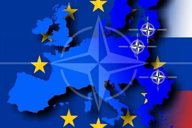 Europe replacing US as NATOs main anti-Russia actor  expert