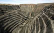 Troilus produced more than 2Moz of gold and 70,000t of copper from 1997 to 2010 (photo: Inmet Mining)