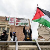 Californias ethnic studies mandate cant be fixed, must be repealed