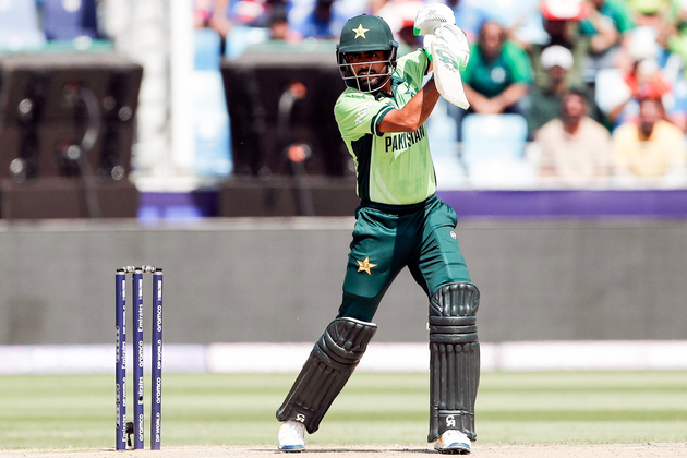 Asia Cup: From Riz-Bar's absence to emergence of power-hitters; pros, cons for Pakistan