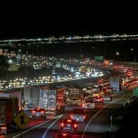 Where America's CO emissions come from - what you need to know, in charts