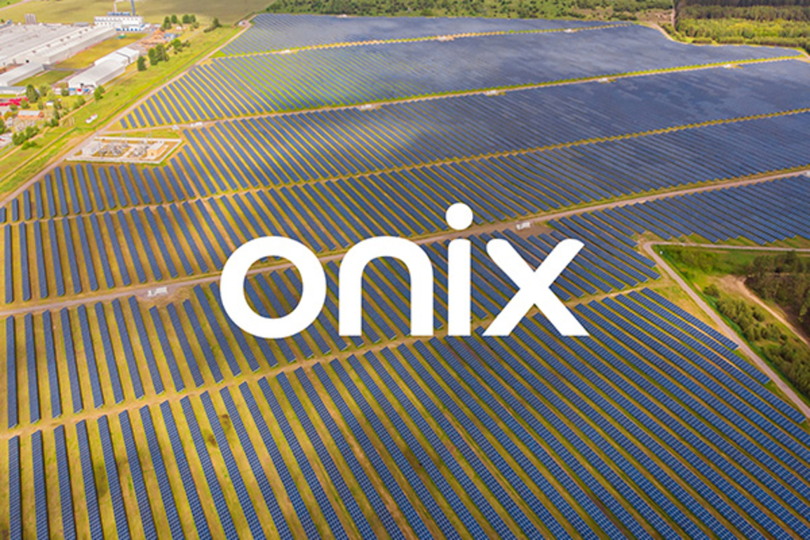 Onix Renewable Limited Embarks on 1,959 MW Solar Power Project Under MSKVY 2.0 in Maharashtra
