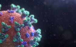 Long Covid now affecting over 380,000 for more than 12 months