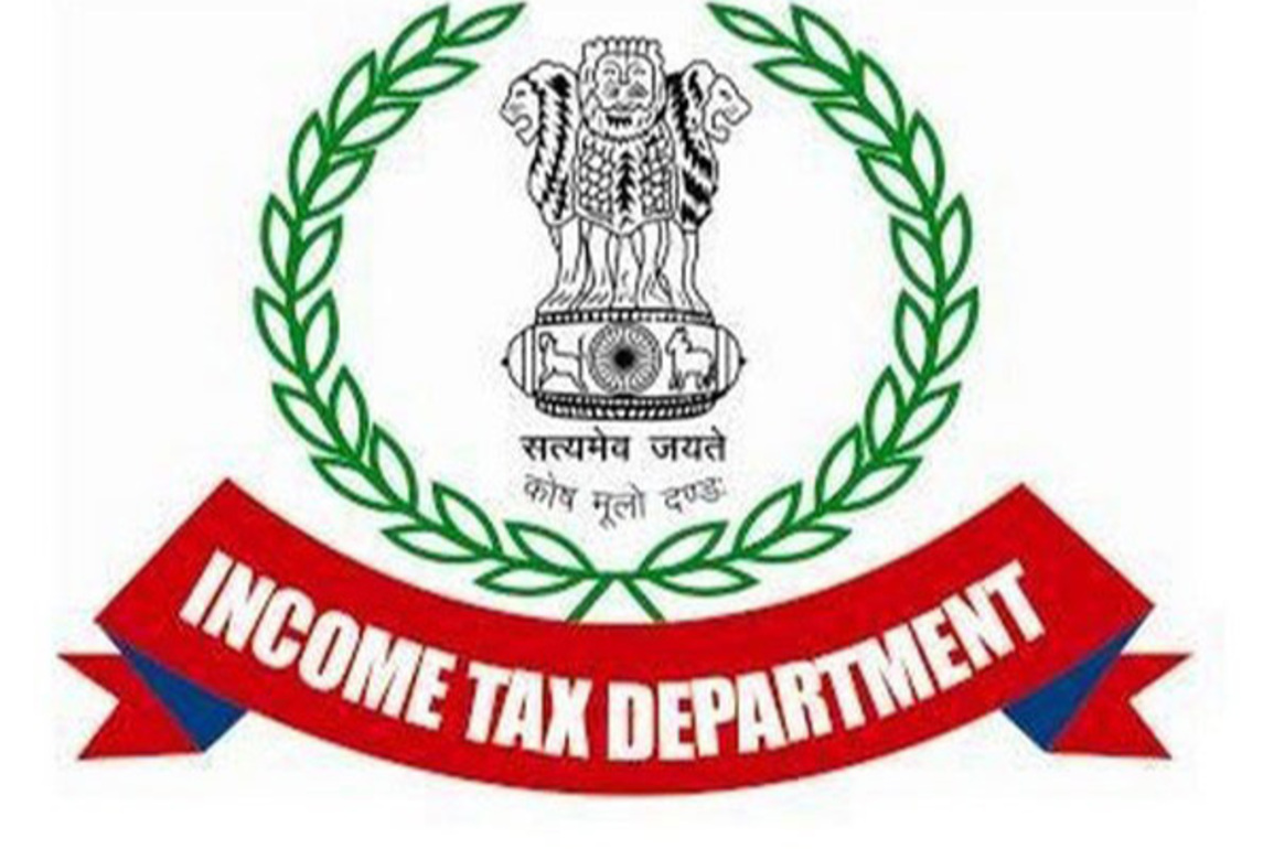 Income Tax Department cracks down on bogus claims of deductions, exemptions