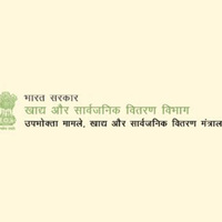 Govt to launch nationwide workshops to implement amended VOPPA (Regulation) Order, 2025