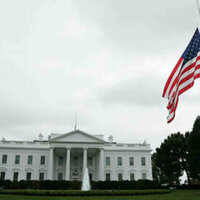 Did you notice America has had 5 assassination attempts in a year?