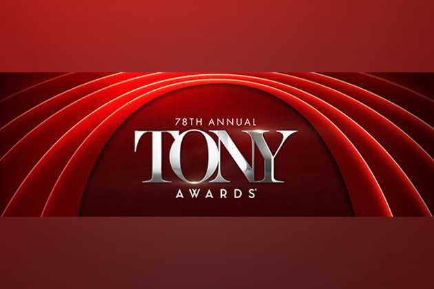 Original 'Hamilton' cast to reunite for Tony Awards performance