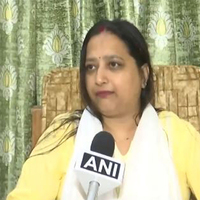 Build separate wing for Muslims in Ballia Medical College: BJP MLA Ketakee Singh urges Uttar Pradesh CM