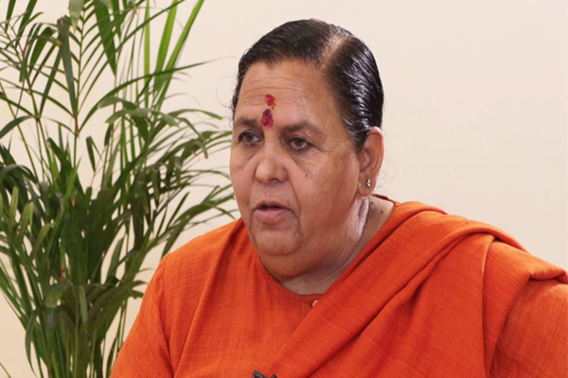 "Rahul Gandhi should think before speaking or take homoeopathic medicine...elections not won by EC but by winning hearts": Uma Bharti slams "vote chori" allegations