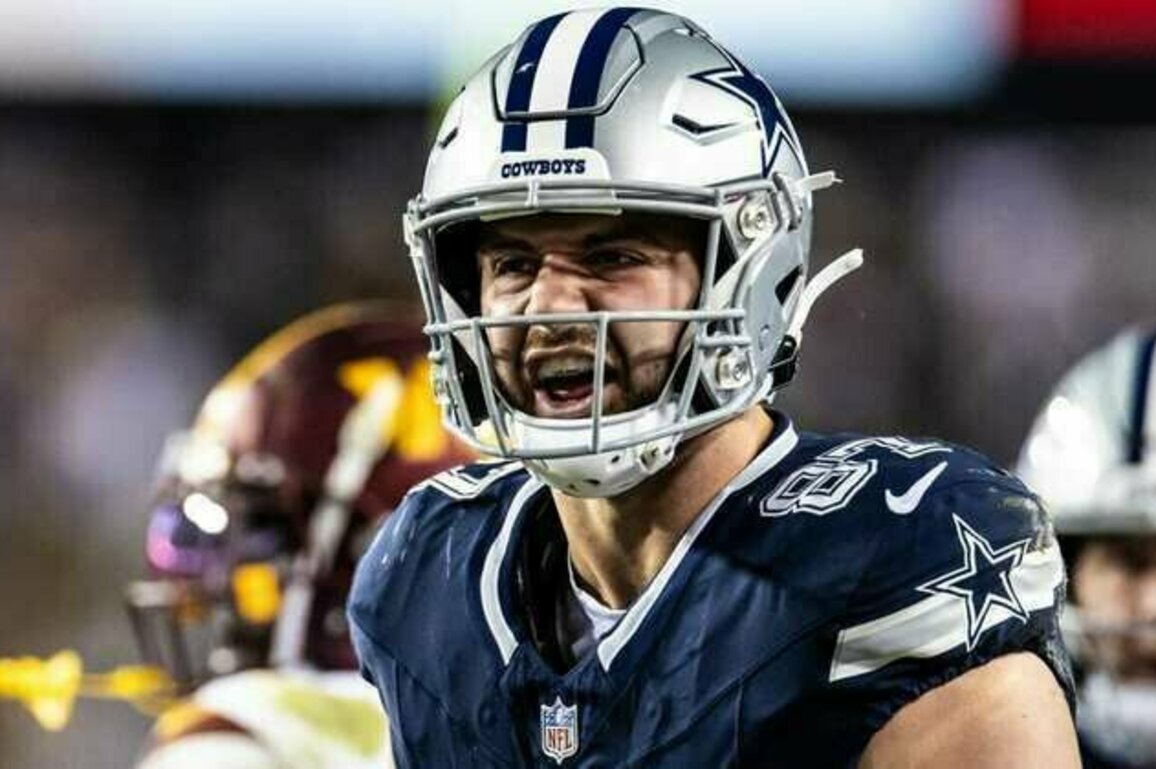 Spagnola: Bottom line playing let's make a deal