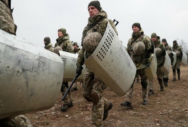 UNSC meet on Ukraine conflict today