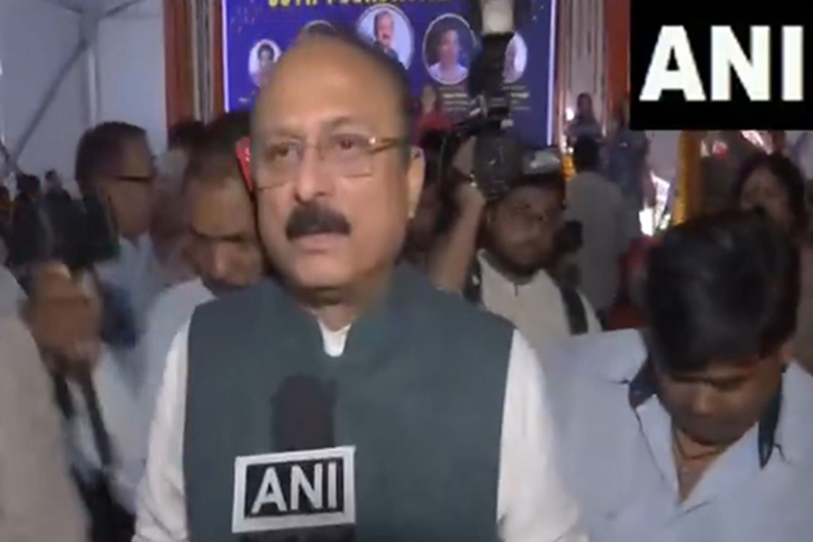Discussion will be held on Fee Bill, says Delhi education Minister as assembly session starts from today
