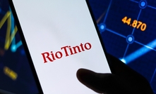 Rio Tinto backs Australia's largest solar farm